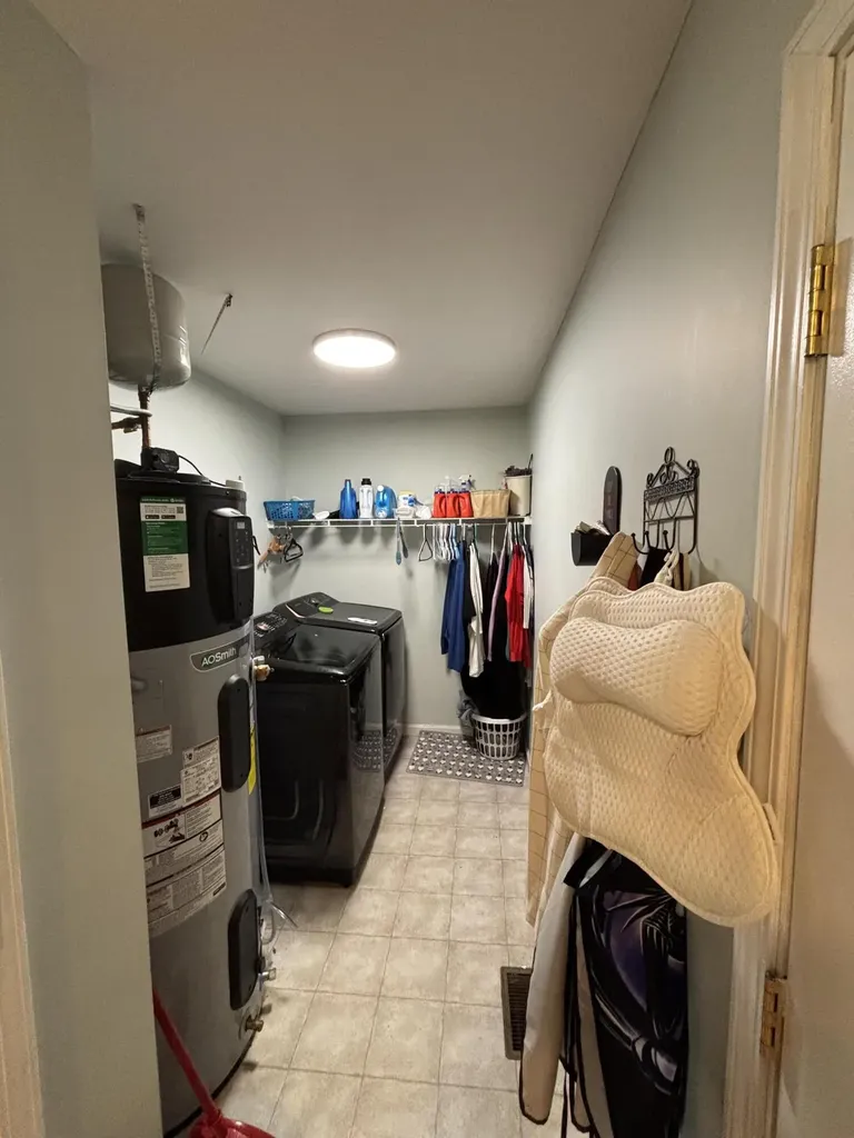 60 Clover Meadow Drive Corbin KY 40701