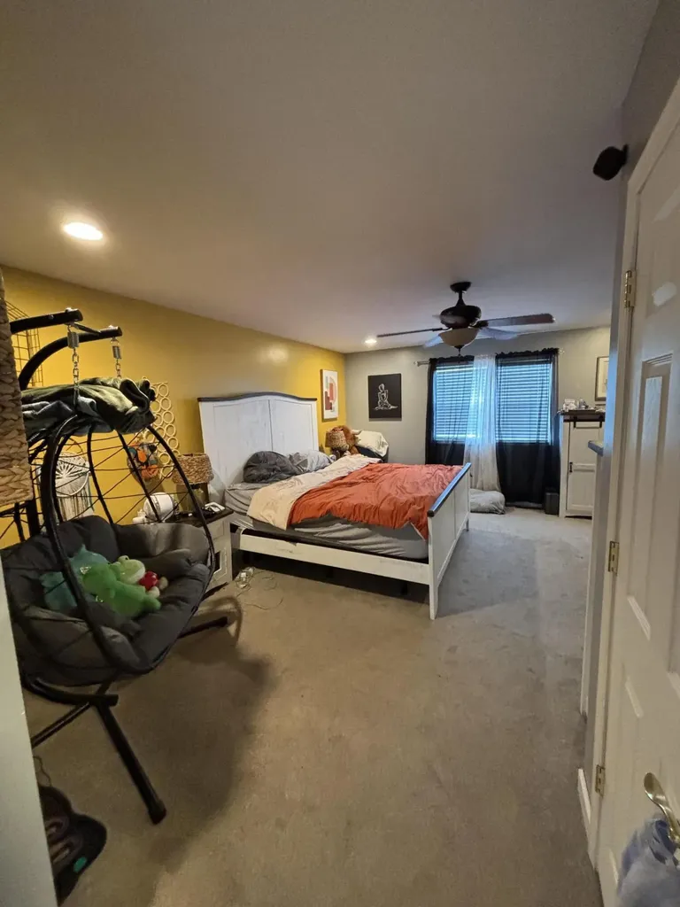 60 Clover Meadow Drive Corbin KY 40701
