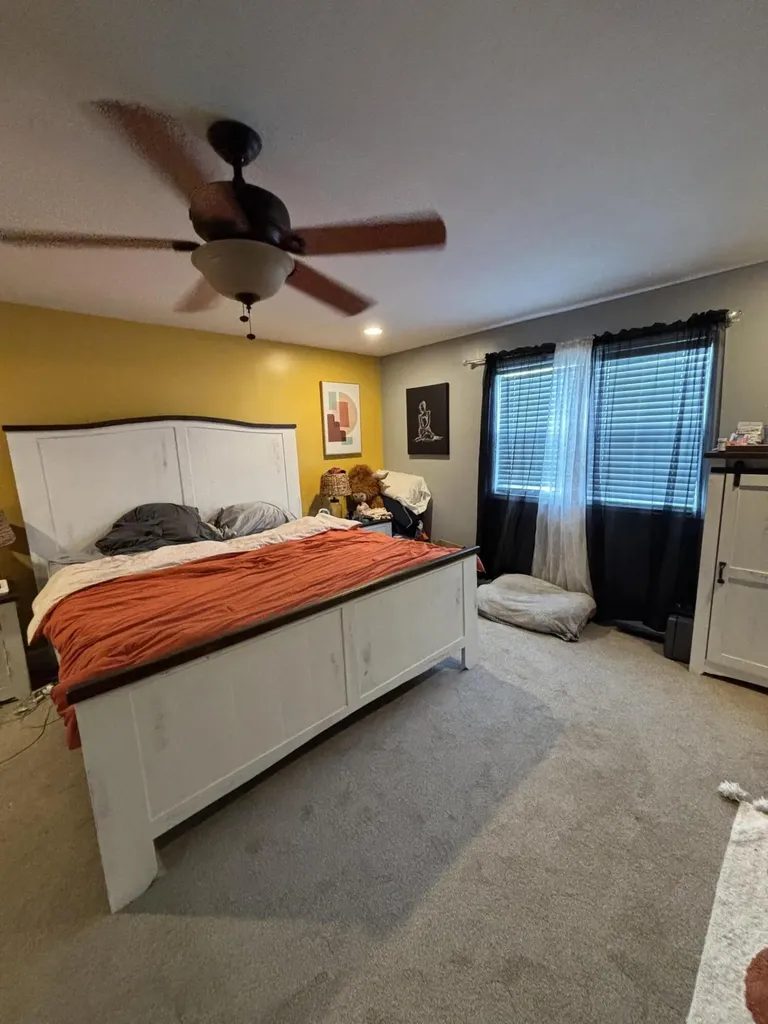 60 Clover Meadow Drive Corbin KY 40701