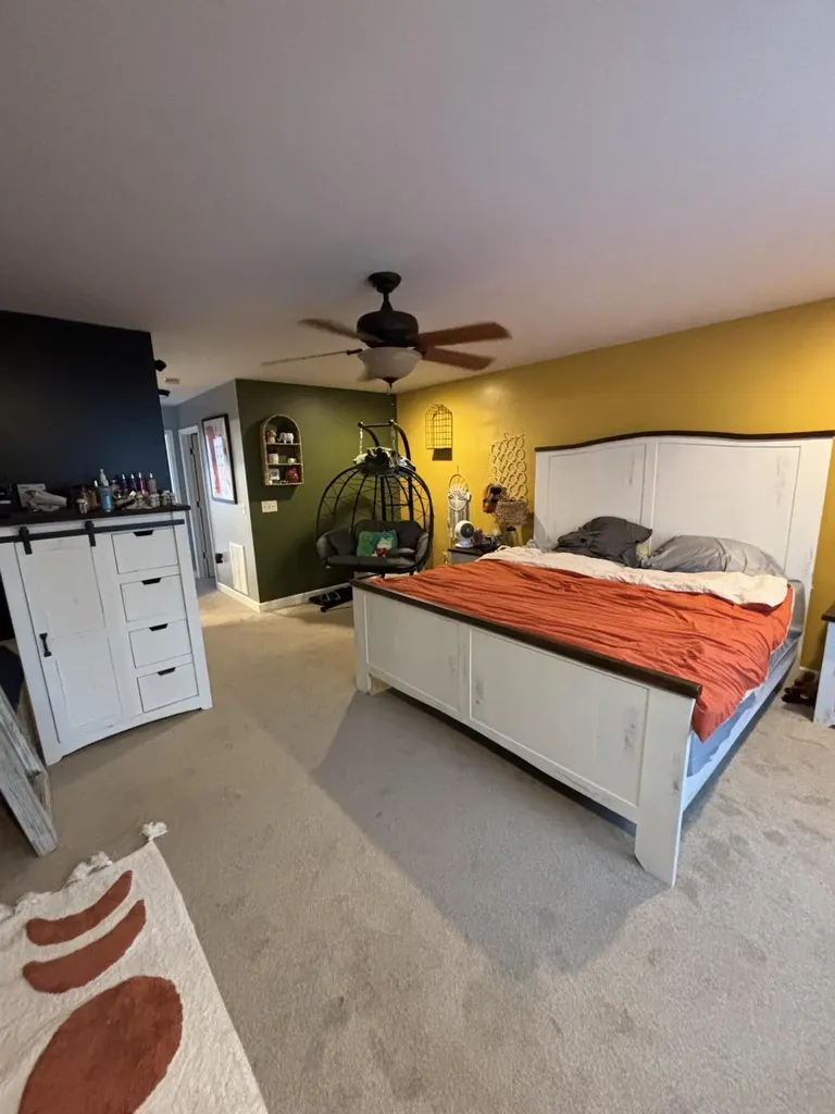 60 Clover Meadow Drive Corbin KY 40701