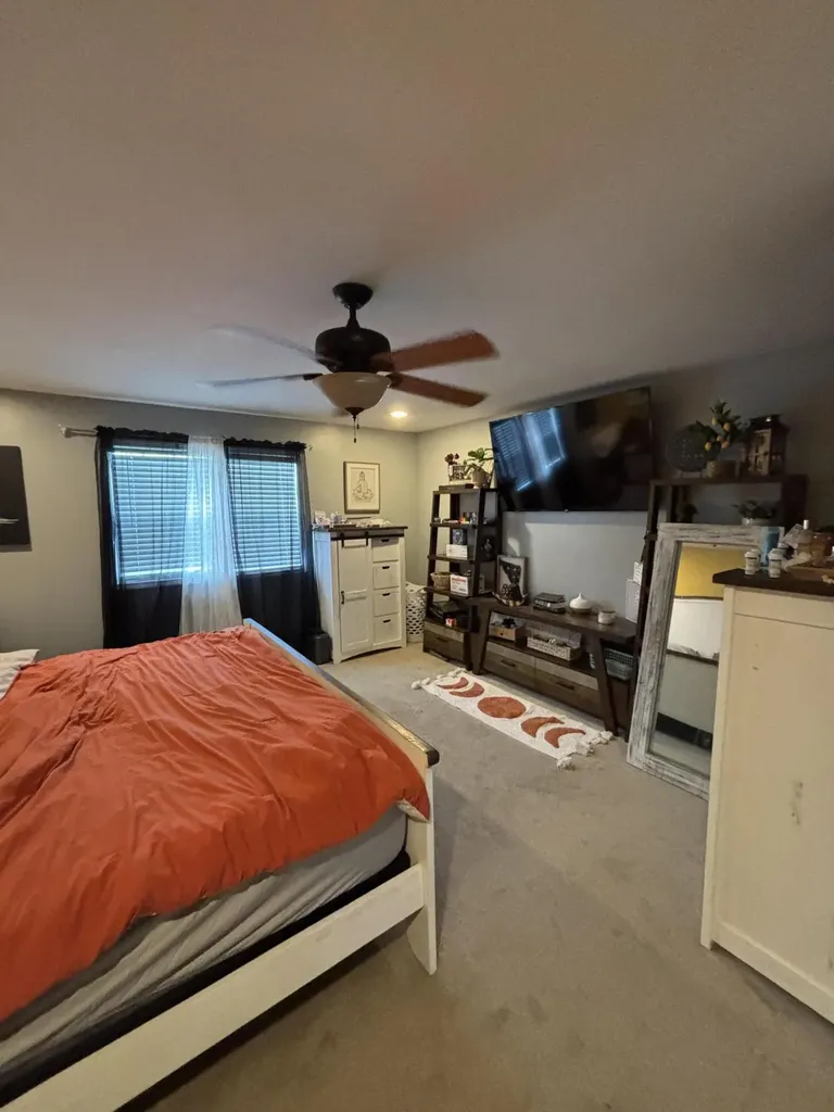 60 Clover Meadow Drive Corbin KY 40701