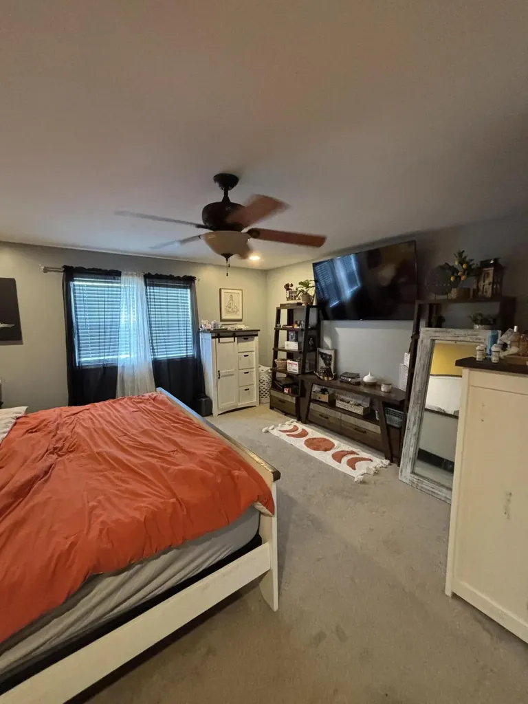 60 Clover Meadow Drive Corbin KY 40701