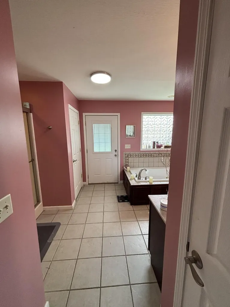 60 Clover Meadow Drive Corbin KY 40701