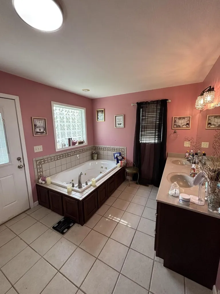 60 Clover Meadow Drive Corbin KY 40701