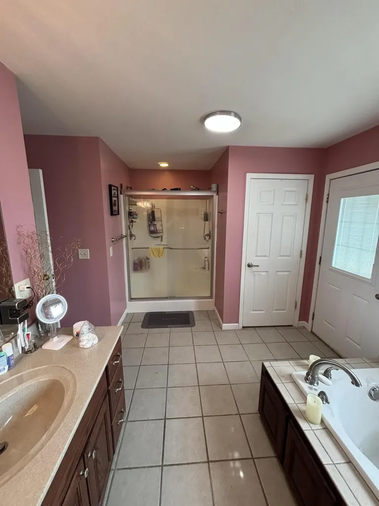 60 Clover Meadow Drive Corbin KY 40701