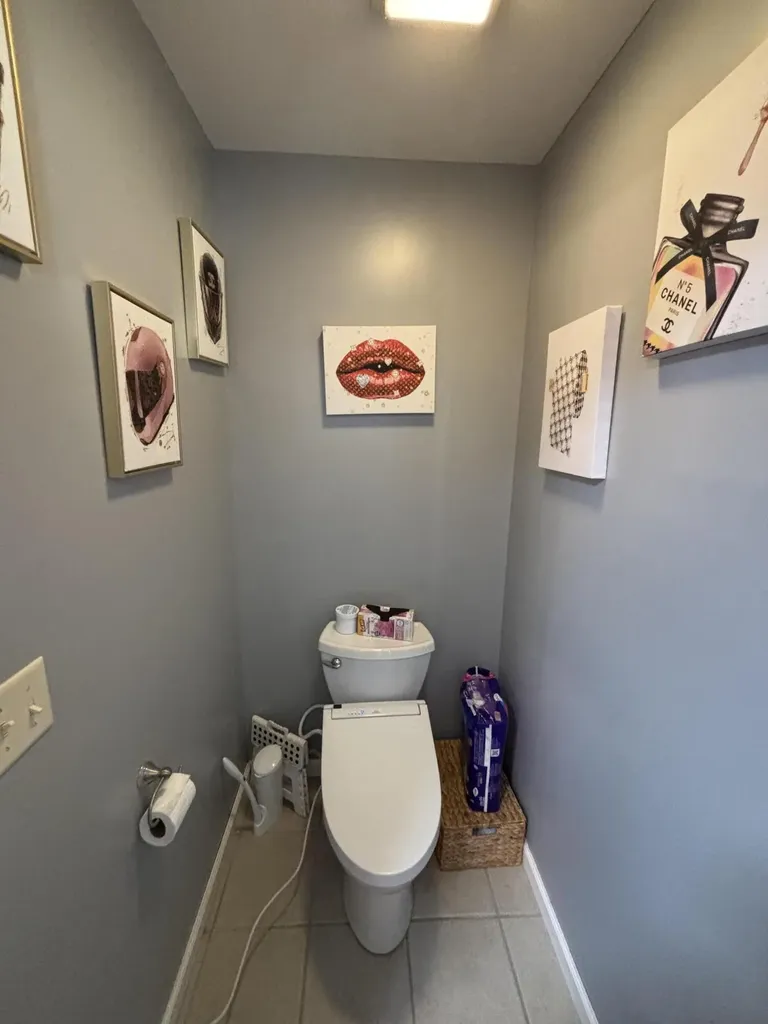 60 Clover Meadow Drive Corbin KY 40701