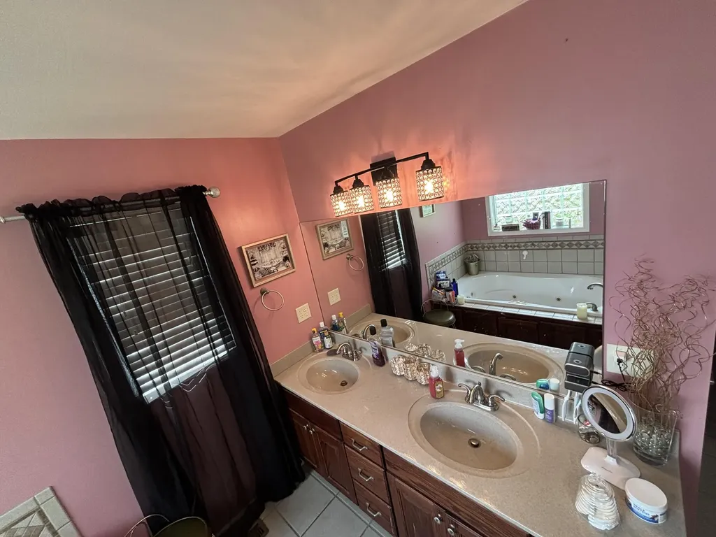 60 Clover Meadow Drive Corbin KY 40701