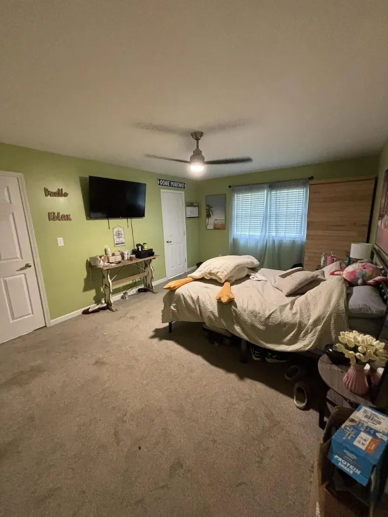 60 Clover Meadow Drive Corbin KY 40701