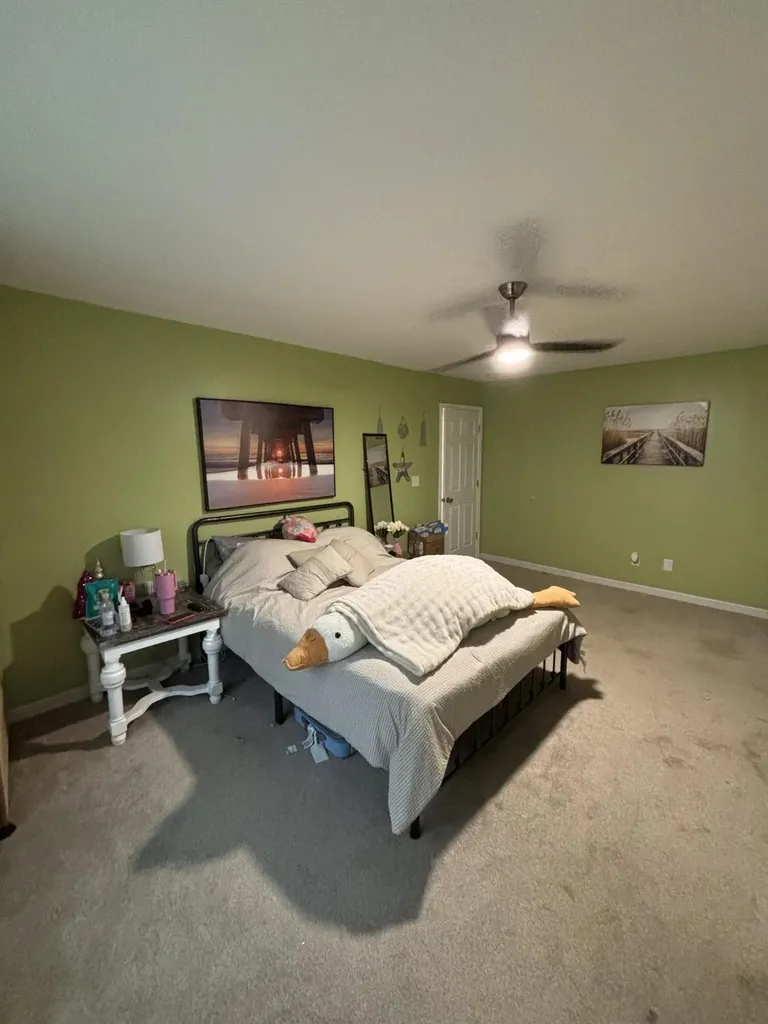 60 Clover Meadow Drive Corbin KY 40701