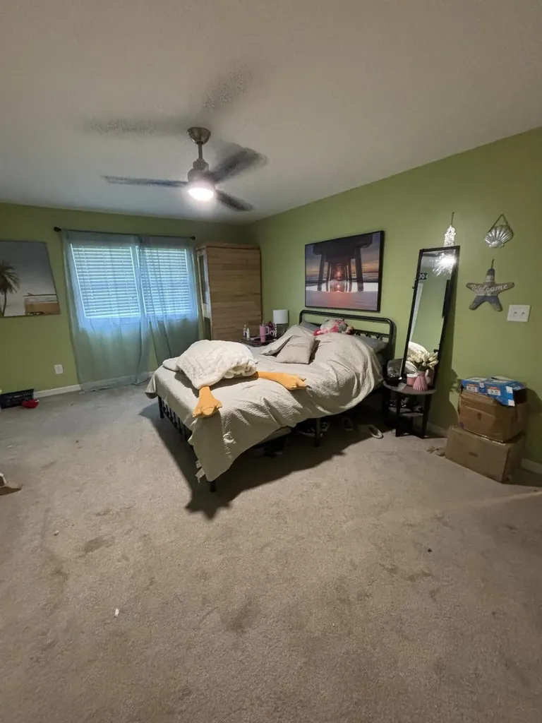 60 Clover Meadow Drive Corbin KY 40701