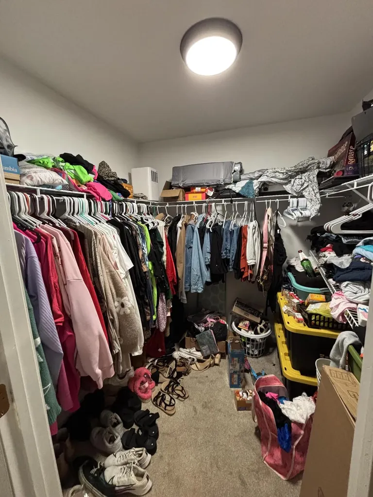 60 Clover Meadow Drive Corbin KY 40701