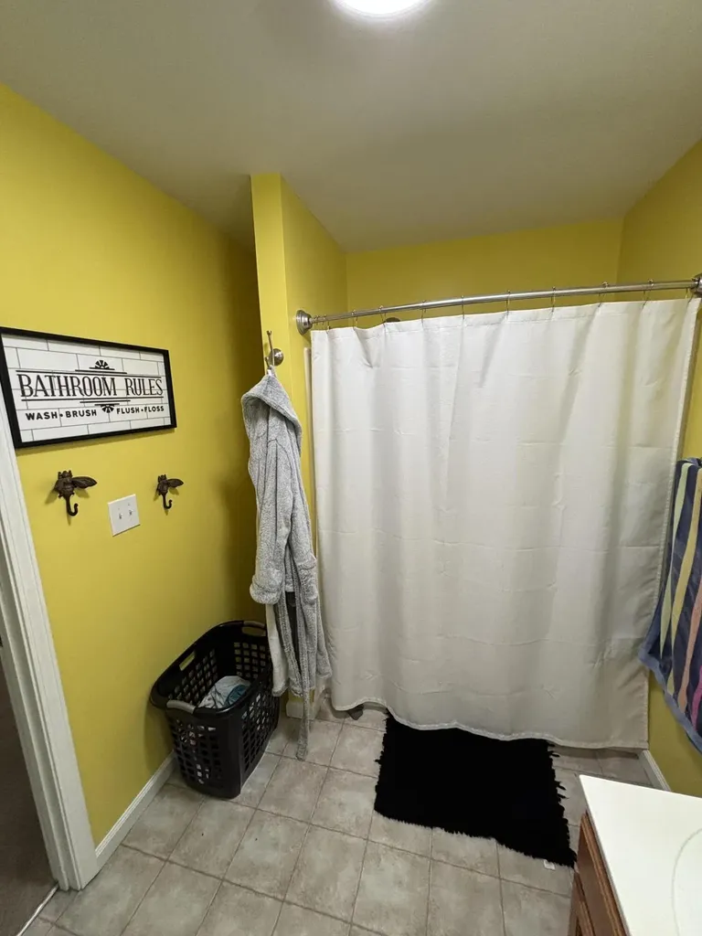 60 Clover Meadow Drive Corbin KY 40701