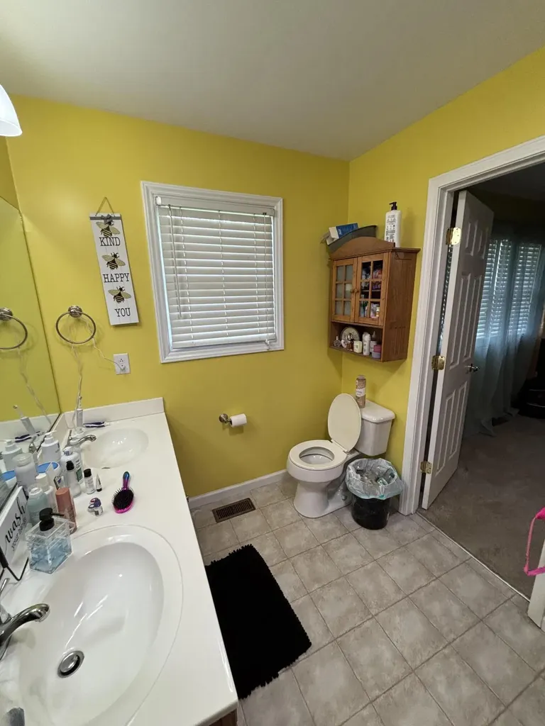 60 Clover Meadow Drive Corbin KY 40701