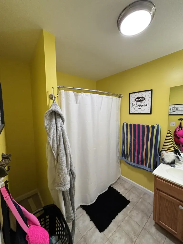 60 Clover Meadow Drive Corbin KY 40701