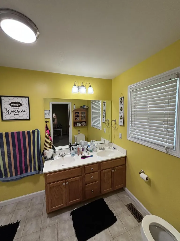 60 Clover Meadow Drive Corbin KY 40701