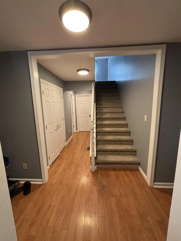 60 Clover Meadow Drive Corbin KY 40701