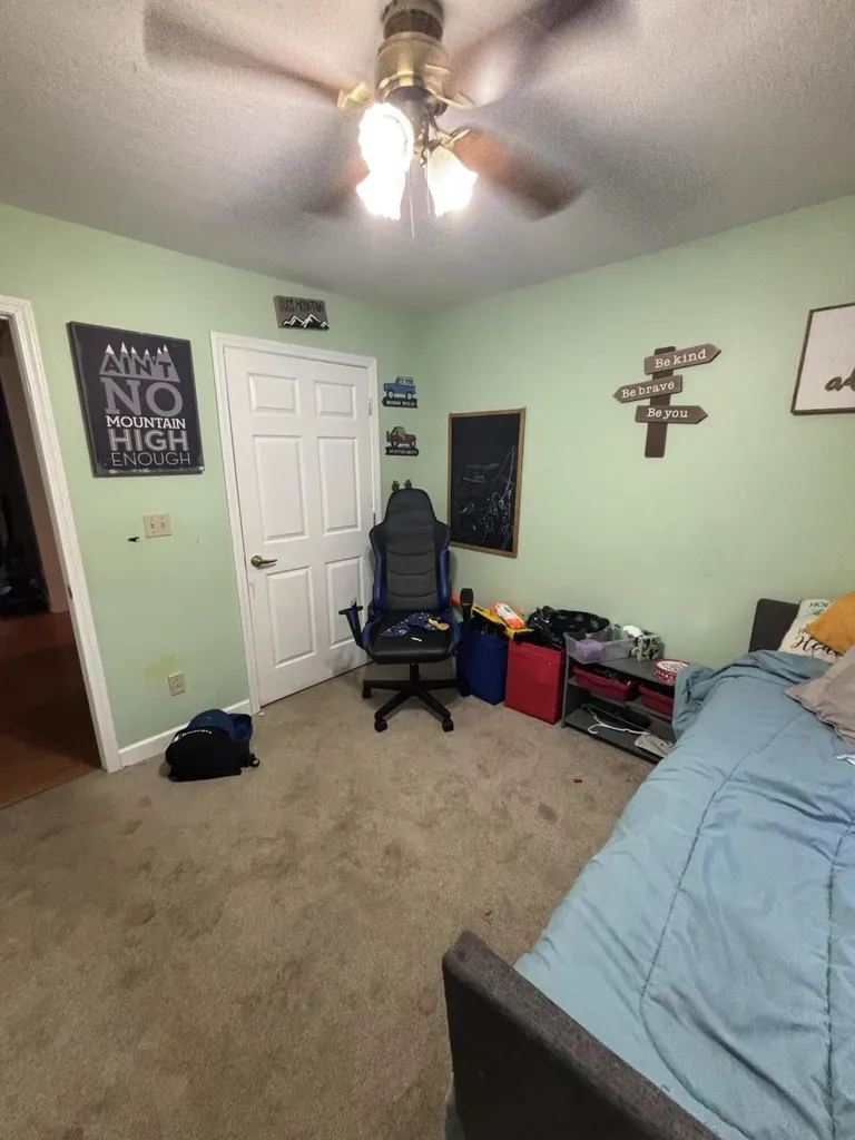 60 Clover Meadow Drive Corbin KY 40701