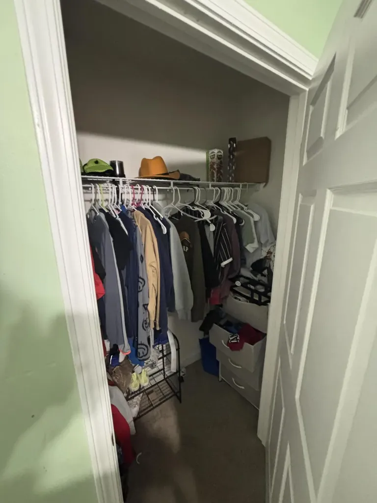 60 Clover Meadow Drive Corbin KY 40701