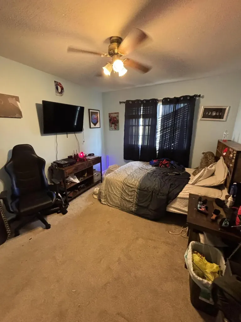 60 Clover Meadow Drive Corbin KY 40701