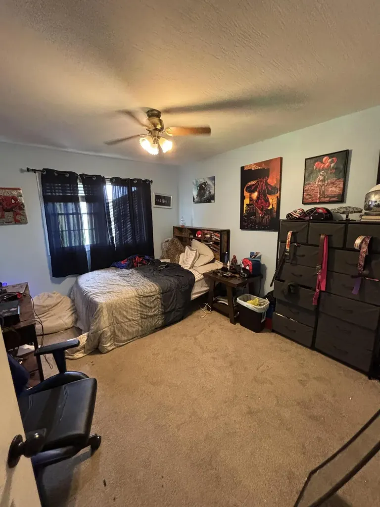 60 Clover Meadow Drive Corbin KY 40701