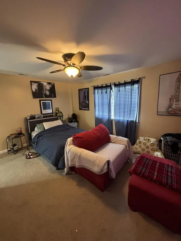 60 Clover Meadow Drive Corbin KY 40701