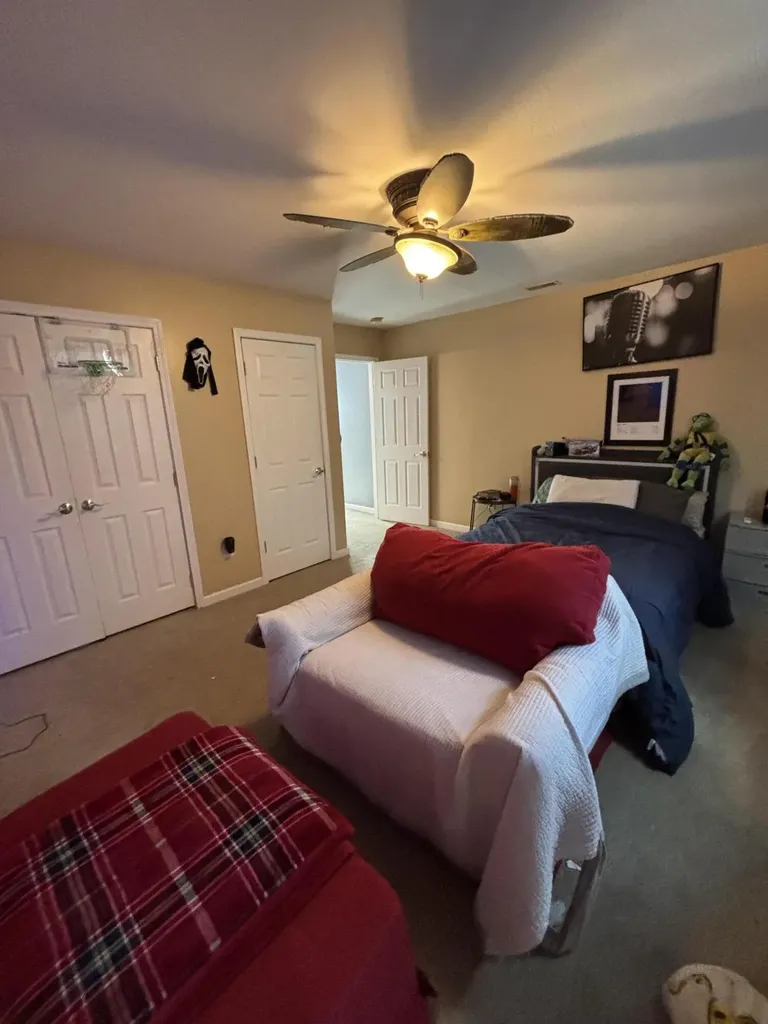 60 Clover Meadow Drive Corbin KY 40701
