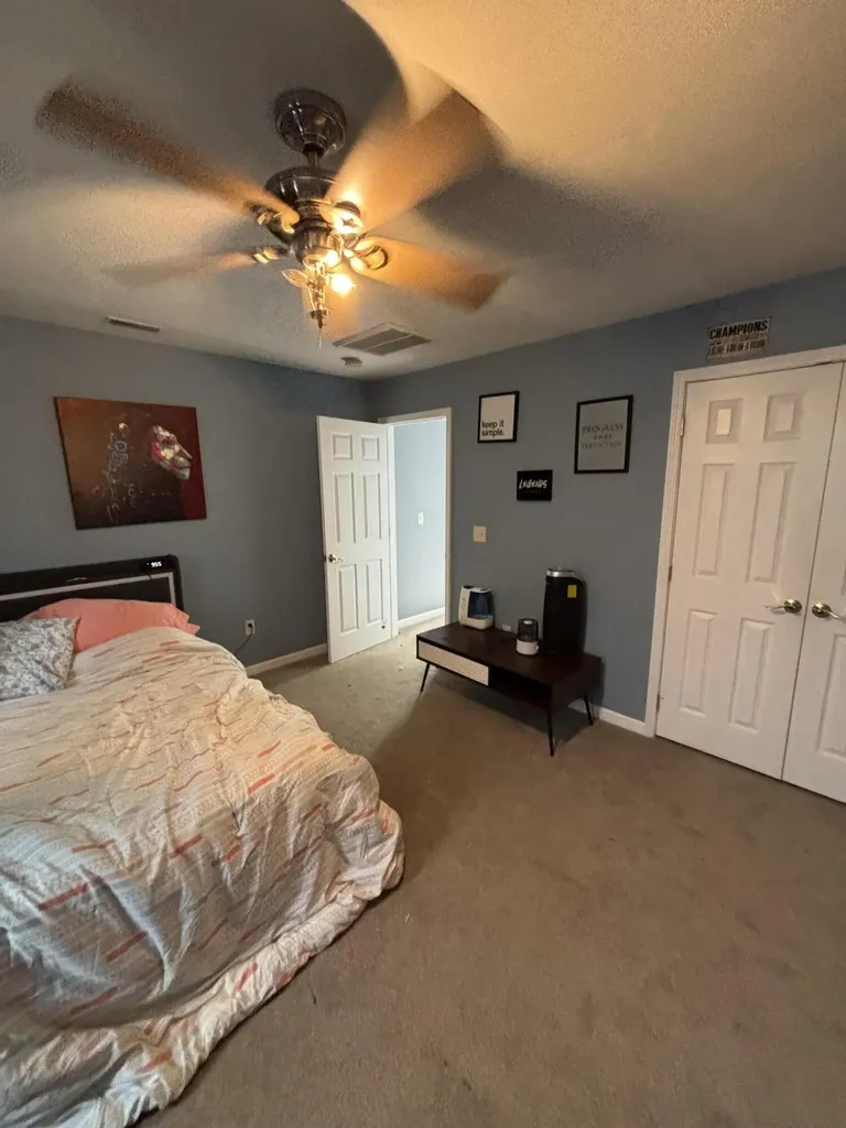 60 Clover Meadow Drive Corbin KY 40701