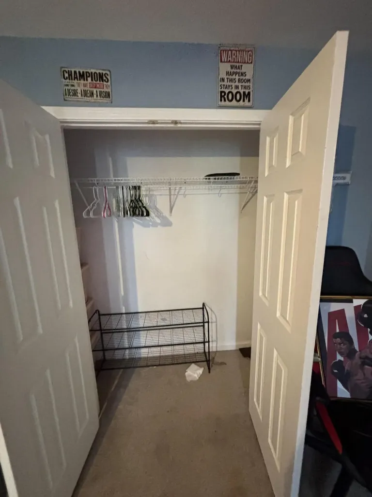 60 Clover Meadow Drive Corbin KY 40701