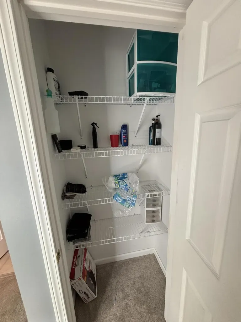 60 Clover Meadow Drive Corbin KY 40701