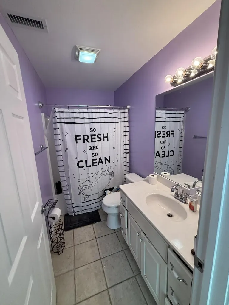 60 Clover Meadow Drive Corbin KY 40701