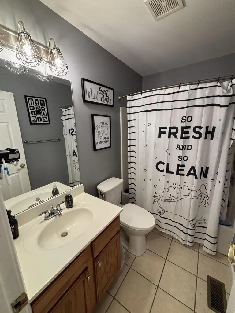 60 Clover Meadow Drive Corbin KY 40701