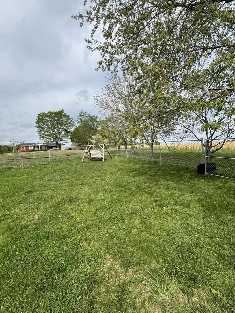 60 Clover Meadow Drive Corbin KY 40701