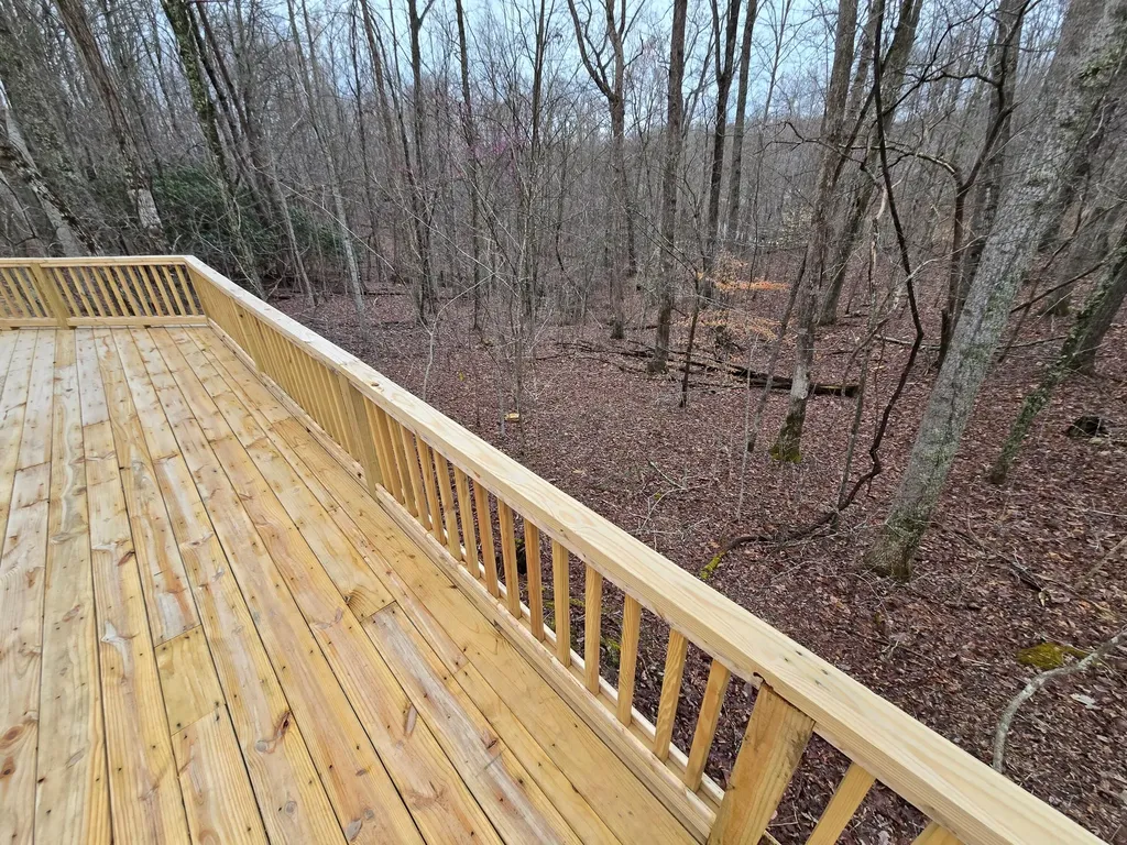 1237D High Rock Road Stanton KY 40380