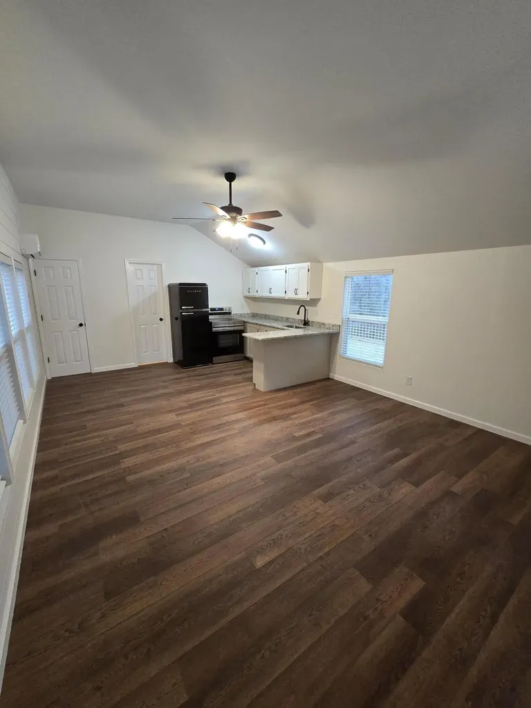 1237D High Rock Road Stanton KY 40380