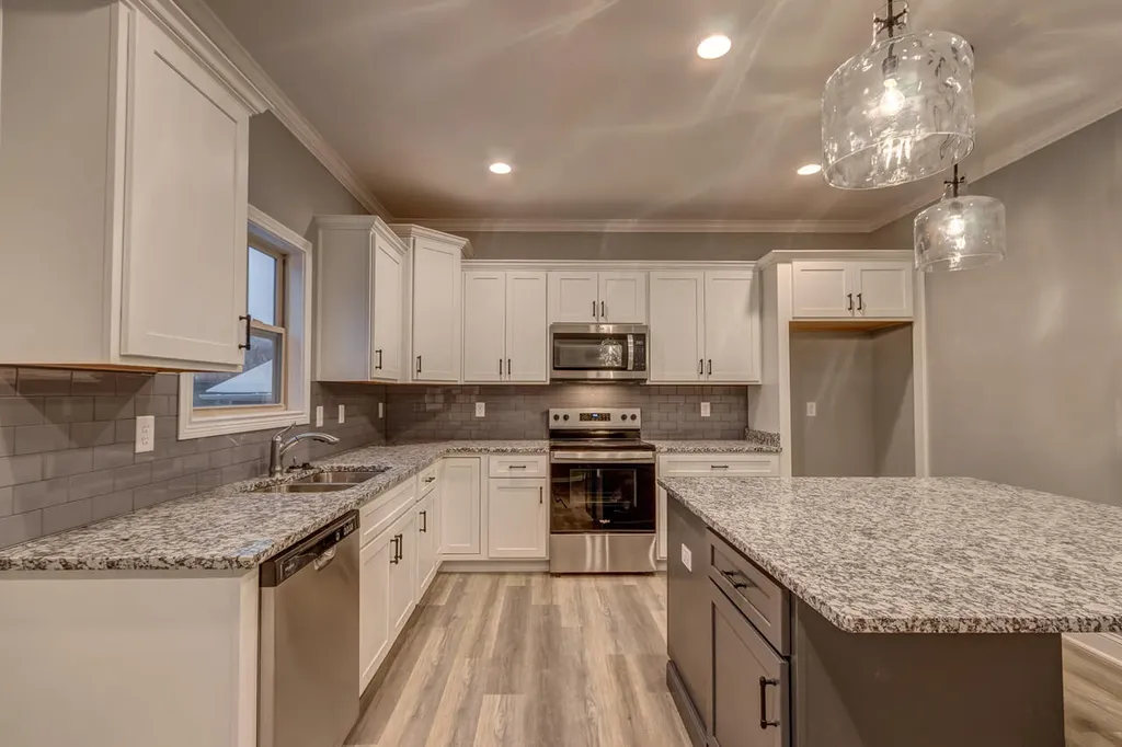 187 Westwoods Drive Georgetown KY 40324