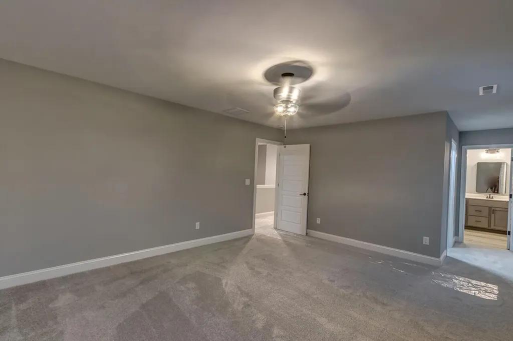187 Westwoods Drive Georgetown KY 40324
