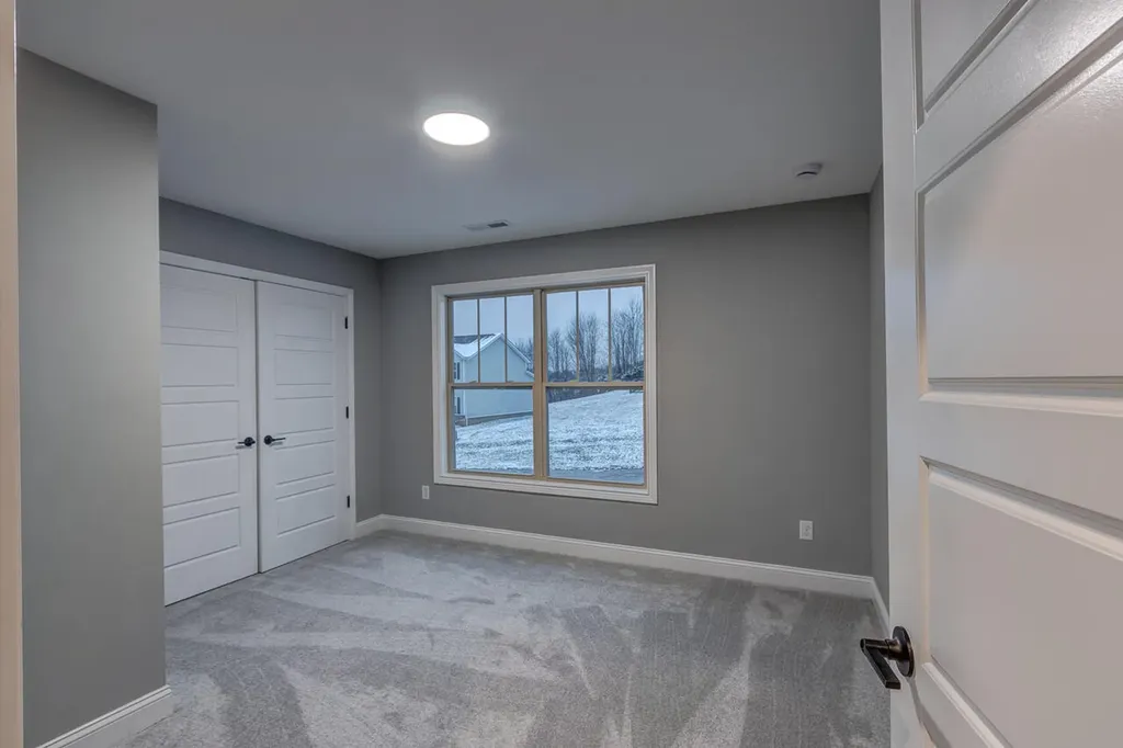 187 Westwoods Drive Georgetown KY 40324