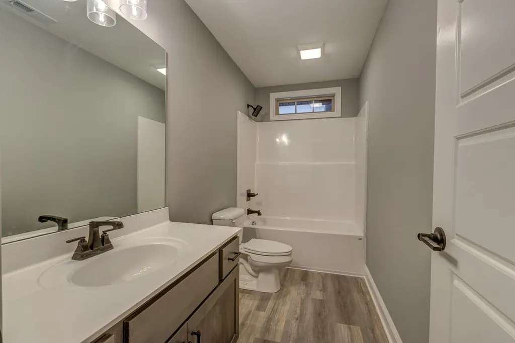 187 Westwoods Drive Georgetown KY 40324
