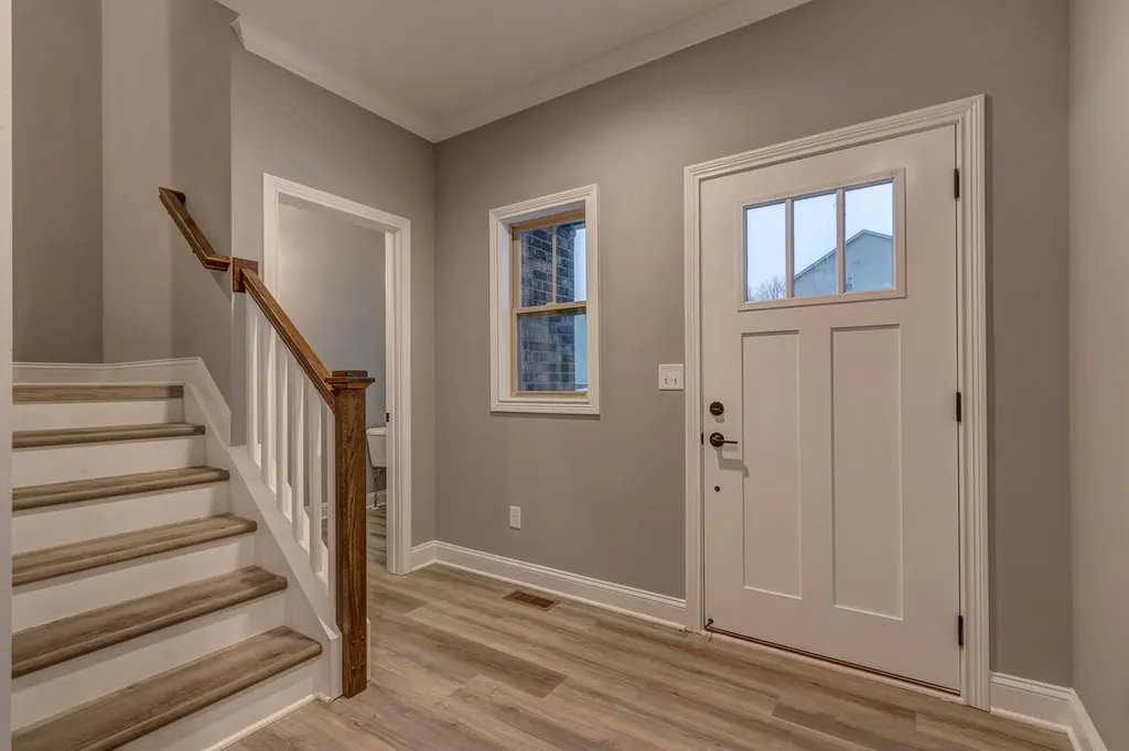 187 Westwoods Drive Georgetown KY 40324