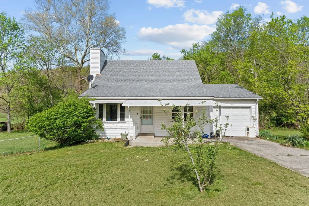 13955 Swallowfield Road Frankfort KY 40601