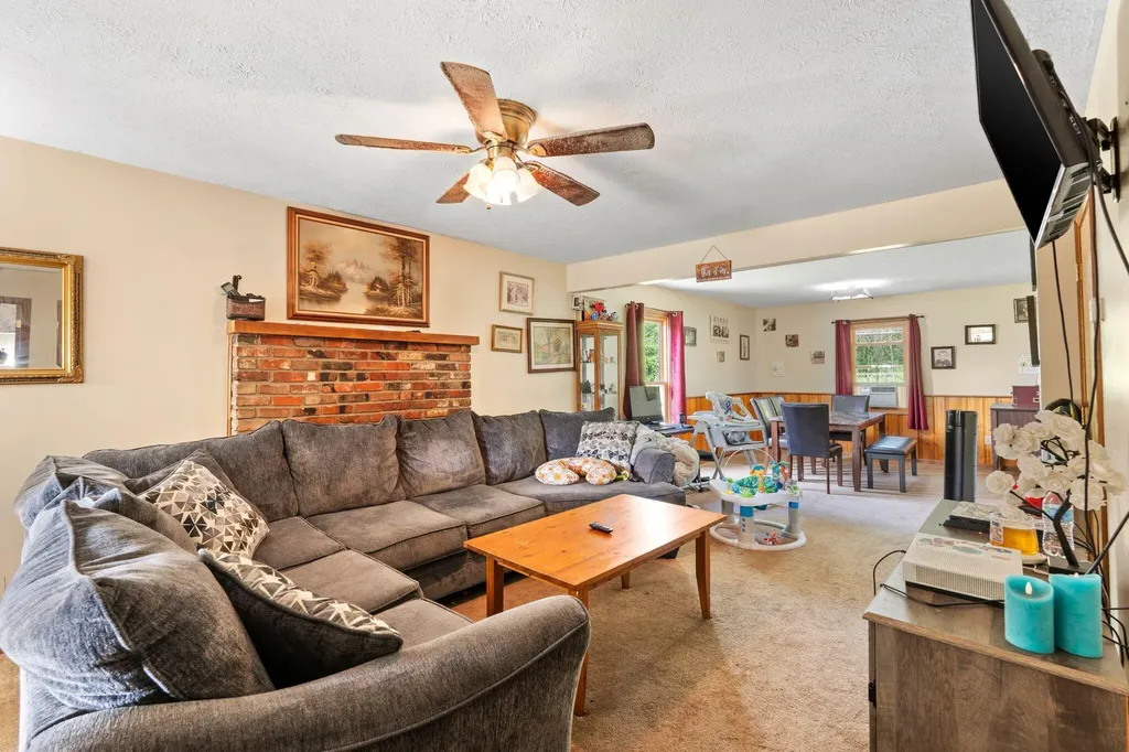 13955 Swallowfield Road Frankfort KY 40601