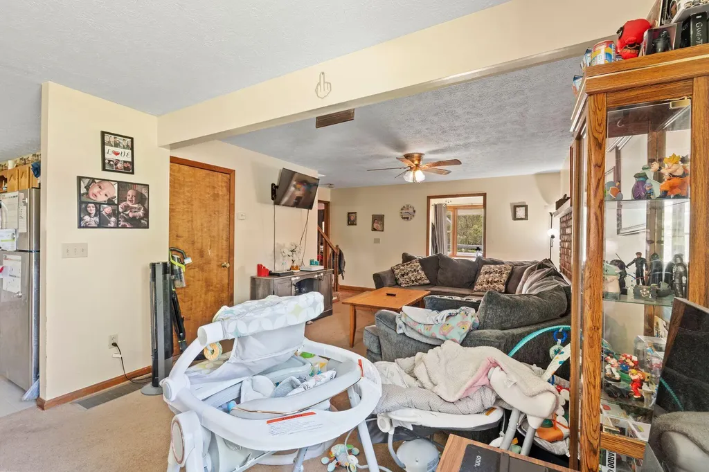 13955 Swallowfield Road Frankfort KY 40601