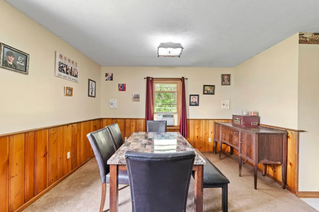 13955 Swallowfield Road Frankfort KY 40601