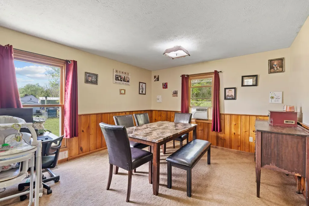 13955 Swallowfield Road Frankfort KY 40601