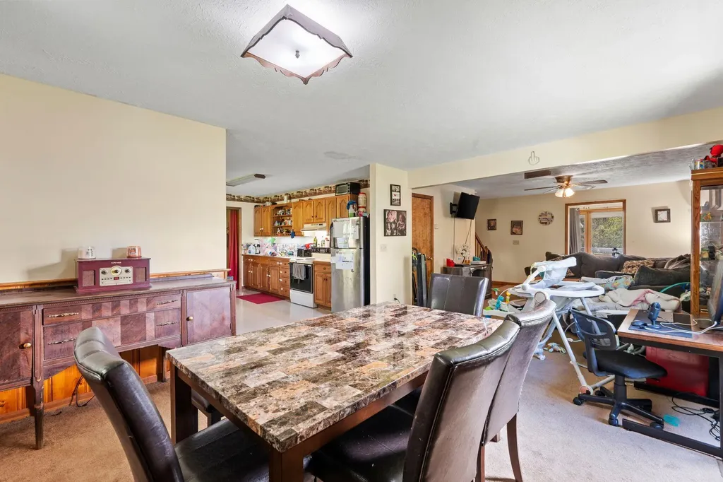 13955 Swallowfield Road Frankfort KY 40601