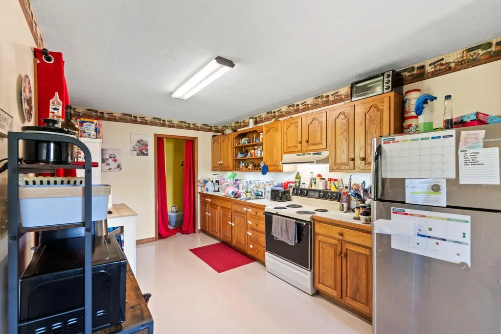 13955 Swallowfield Road Frankfort KY 40601