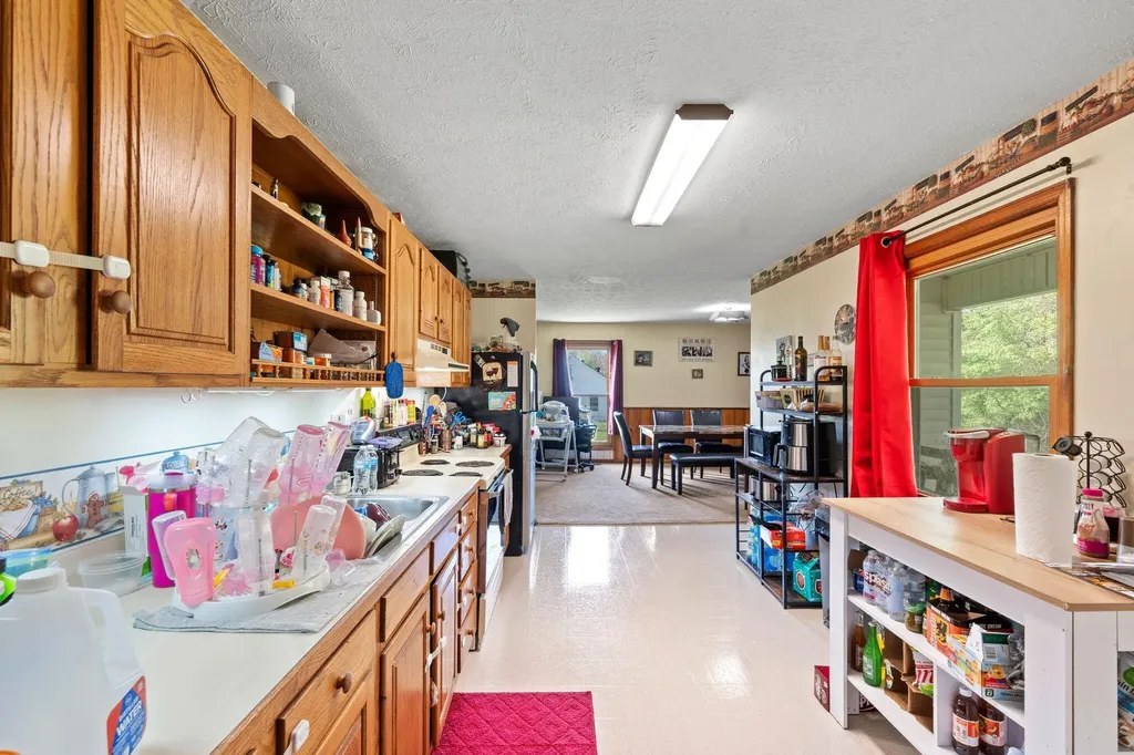 13955 Swallowfield Road Frankfort KY 40601