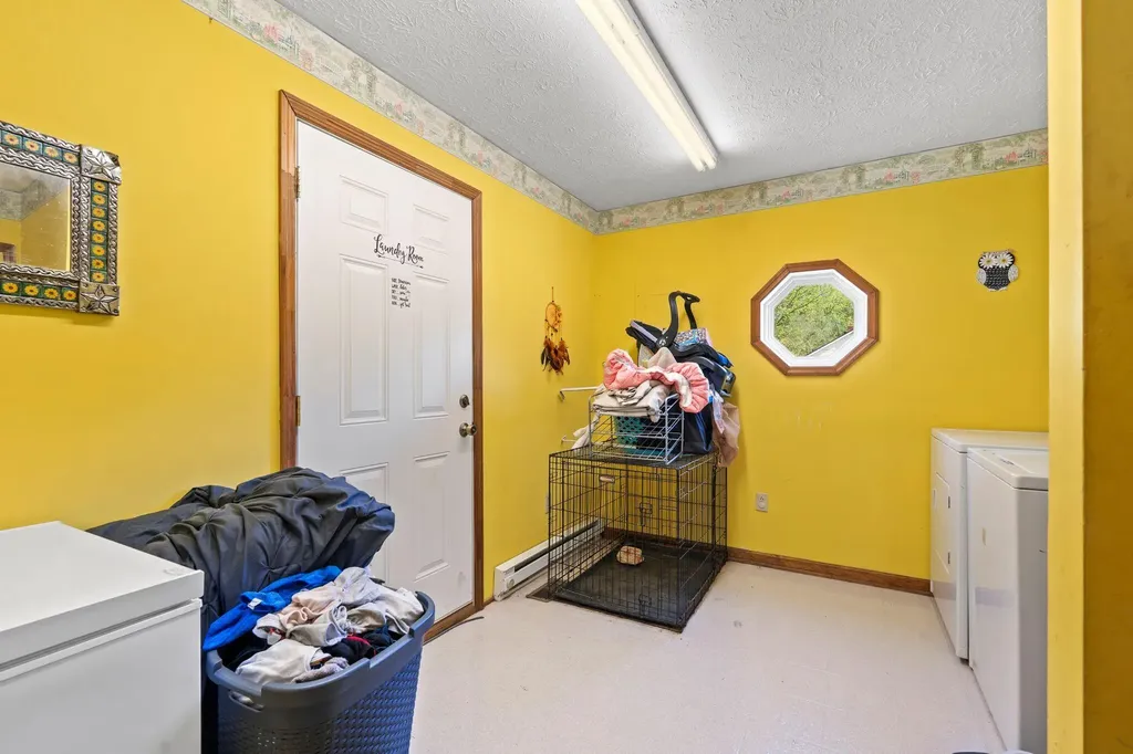 13955 Swallowfield Road Frankfort KY 40601
