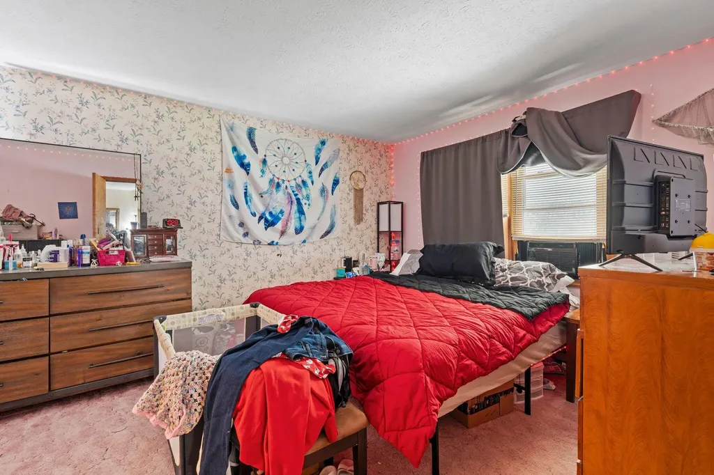 13955 Swallowfield Road Frankfort KY 40601