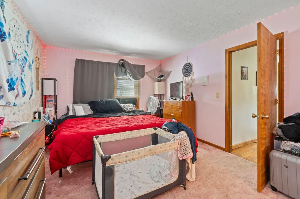 13955 Swallowfield Road Frankfort KY 40601